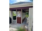 Rosehill Rd Unit,sarasota, Condo For Rent