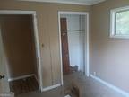 Sage St, Macon, Home For Rent