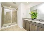Cattle Chute Ct, Rosharon, Home For Rent