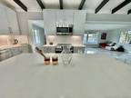 Nassau Ln, Fort Lauderdale, Home For Rent