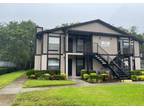 Tumble Wood Trl Apt,tampa, Condo For Rent