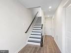 Herringbone Way, Frederick, Home For Rent