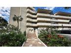 Environ Blvd Apt,lauderhill, Condo For Rent