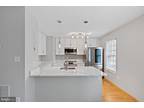 Branleigh Park Ct, Reston, Home For Rent
