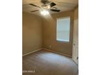 E Milky Way, Gilbert, Home For Rent
