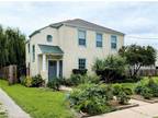 Mandeville St, New Orleans, Home For Rent