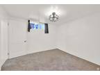 S Grant St, Midvale, Home For Rent