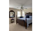 Villa Pt Apt F, Hot Springs, Condo For Rent