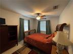 Th Ln Unit West, Vero Beach, Home For Rent