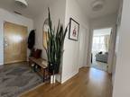W Maypole Ave Apt,chicago, Condo For Rent