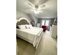 South St Unit -, Fitchburg, Home For Rent
