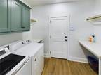 Teller Dr, Bryan, Home For Rent