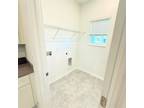 Jespersen St, Apopka, Home For Rent
