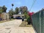 Indian St, Moreno Valley, Property For Rent