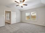 Bennett Frst, Converse, Home For Rent