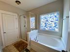 Beamon Dr, Franklin, Home For Rent