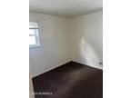 Th Ave, Asbury Park, Home For Rent