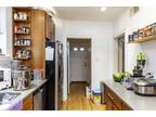 W Jarvis Ave Apt,chicago, Flat For Rent