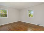 Hoyt St, Darien, Home For Rent