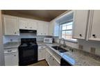 Wolverine Dr, Corpus Christi, Home For Rent