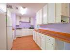 Ne Th Ter, Gainesville, Home For Rent