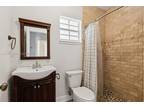 Ne Little River Dr, Miami, Home For Rent
