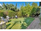 Balfour Ln, Woodland Hills, Home For Rent