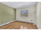 Erick Ct, Chester Township, Home For Rent