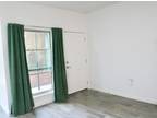 Royal Ln Apt,dallas, Condo For Rent