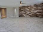 W Whitton Ave, Buckeye, Home For Rent
