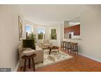 Columbia Rd Nw Apt,washington, Flat For Rent