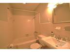 Draper Ave, Charlotte, Home For Rent