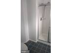 Bernard Ct, Manassas, Home For Rent