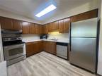 Grand Ave W Apt,south Saint Paul, Flat For Rent