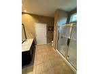 Summer Rd, Georgetown, Home For Rent