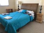S Decatur Ave Unit,margate, Flat For Rent