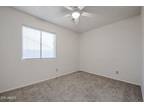 E Roeser Rd, Phoenix, Home For Rent