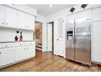 Henshaw Rd, Charlotte, Home For Rent