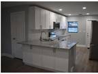 Ne Martin Ave Unit B, Jensen Beach, Home For Rent