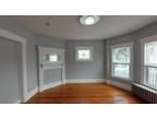 Greenbrier St Unit,boston, Flat For Rent
