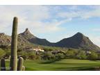 N Th Pl, Scottsdale, Home For Rent