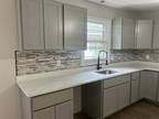 Geddes Ter, Waterbury, Home For Rent