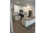 John House Ln, Rosharon, Home For Rent