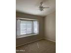 W Buffalo St, Chandler, Home For Rent