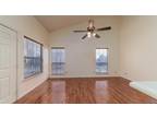 Waters Edge Dr, Madison, Condo For Rent