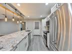 Hickory Hollow Rd, Spring, Home For Rent