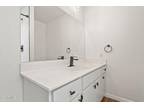 Jeweled Mesa Dr, Santa Teresa, Home For Rent