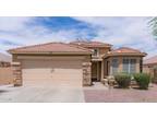 N Rd Dr, Surprise, Home For Rent