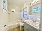 Nodding Pines St, Spring, Home For Rent