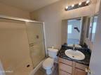 N Rd Dr, Avondale, Home For Rent